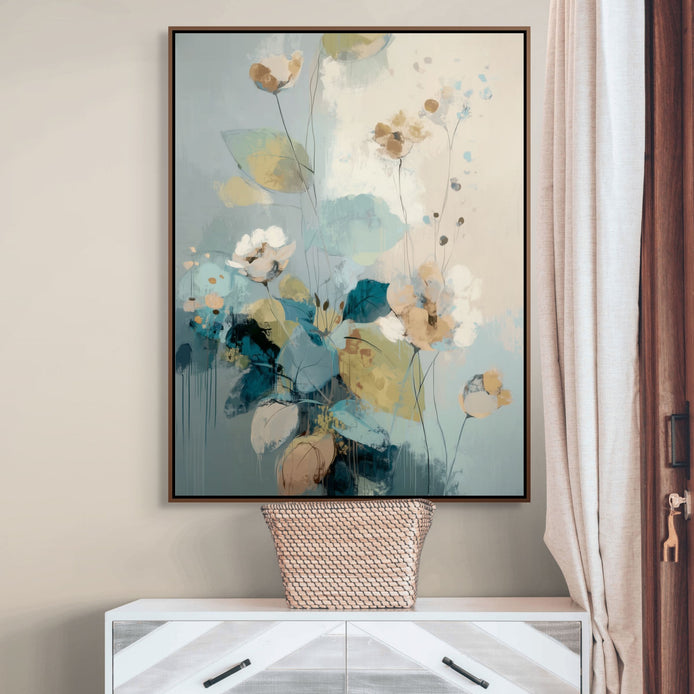 D1367-room-f-walnut-hallway-room-image