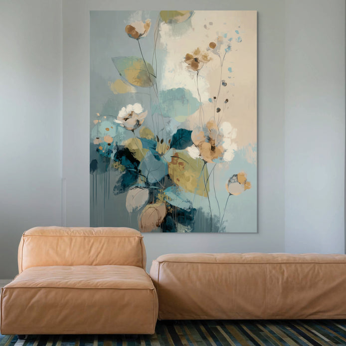 D1367-room-f-wrapped-lounge-room-image