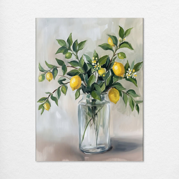 D1368-hand-painted-wall-art_11_3x4-vertical-RC.psd_3