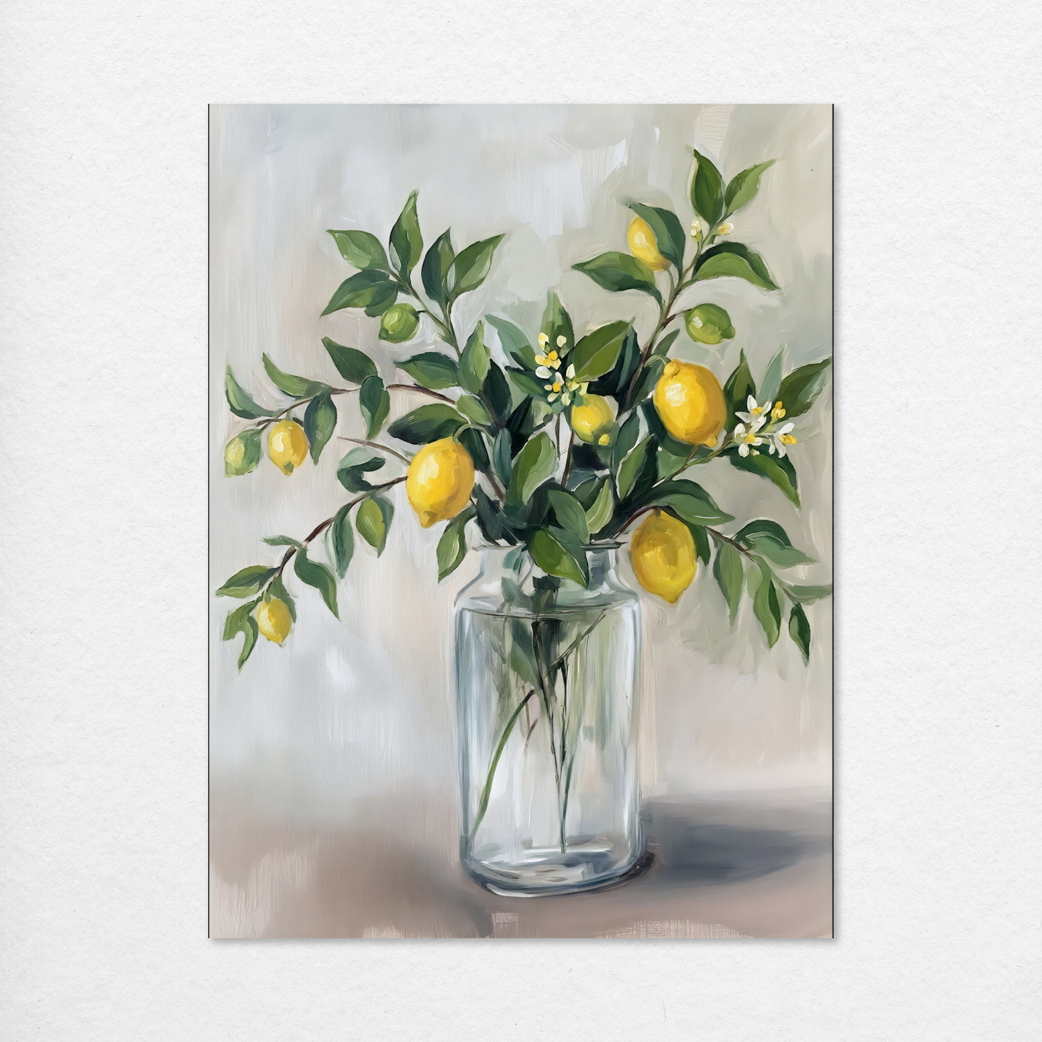 D1368-hand-painted-wall-art_11_3x4-vertical-RC.psd_3
