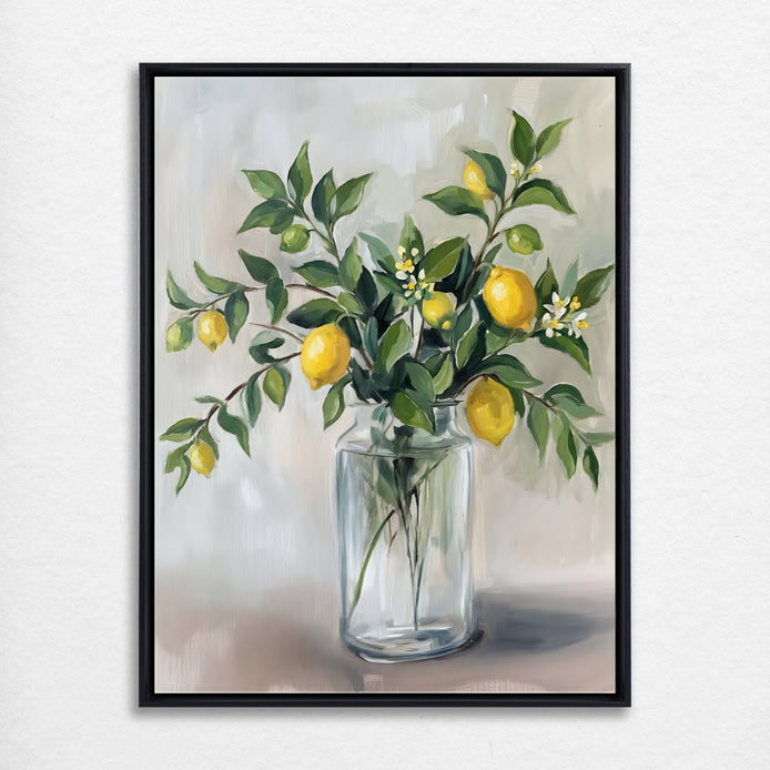 D1368-hand-painted-wall-art_11_3x4-vertical-frame-black.psd_2