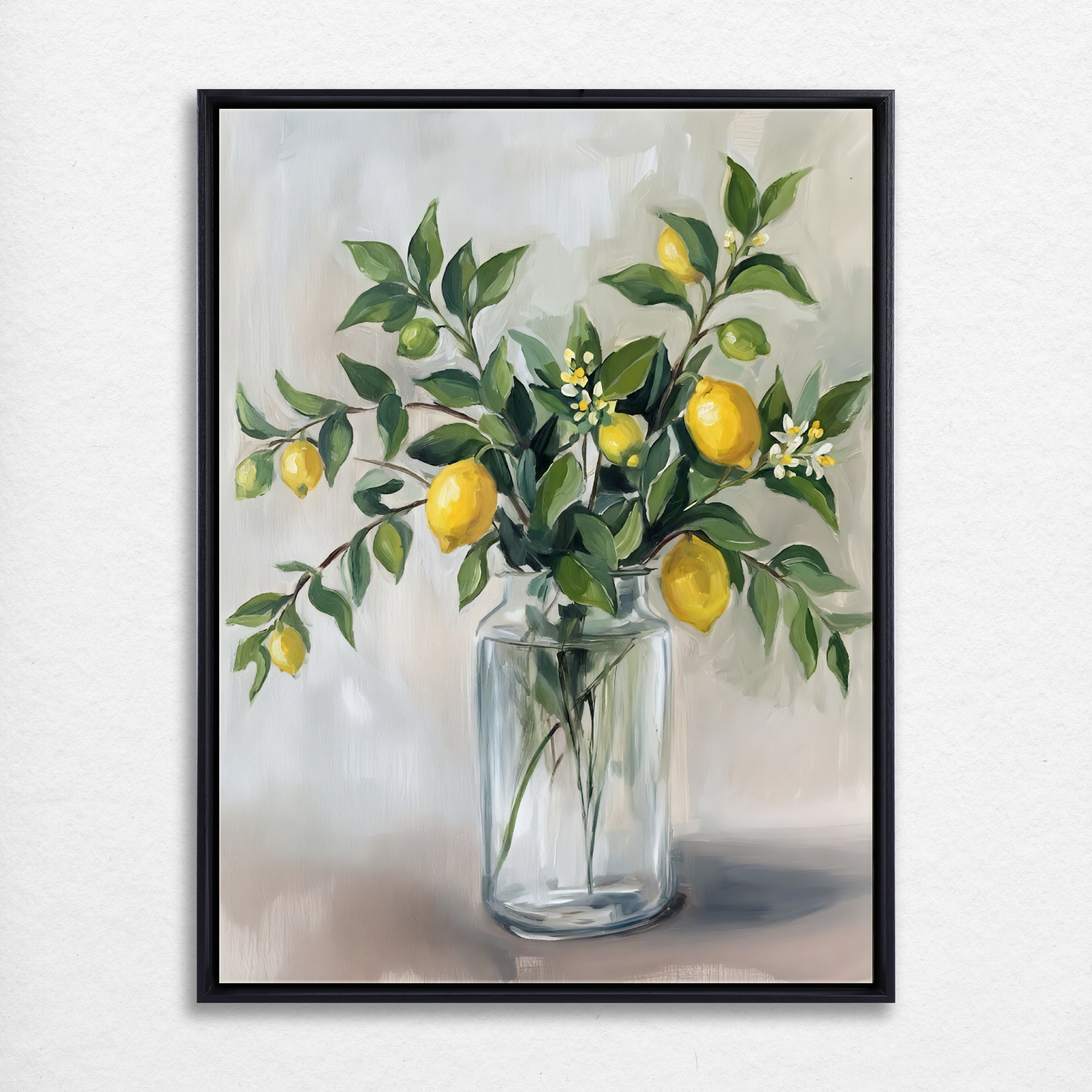 D1368-hand-painted-wall-art_11_3x4-vertical-frame-black.psd_2