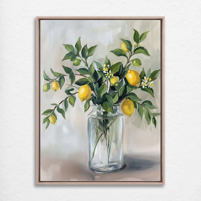 D1368-hand-painted-wall-art_11_3x4-vertical-frame-natural.psd_1