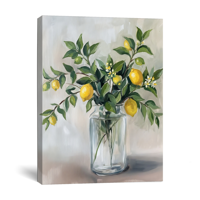 D1368-hand-painted-wall-art_11_3x4-vertical-main-image.psd_5