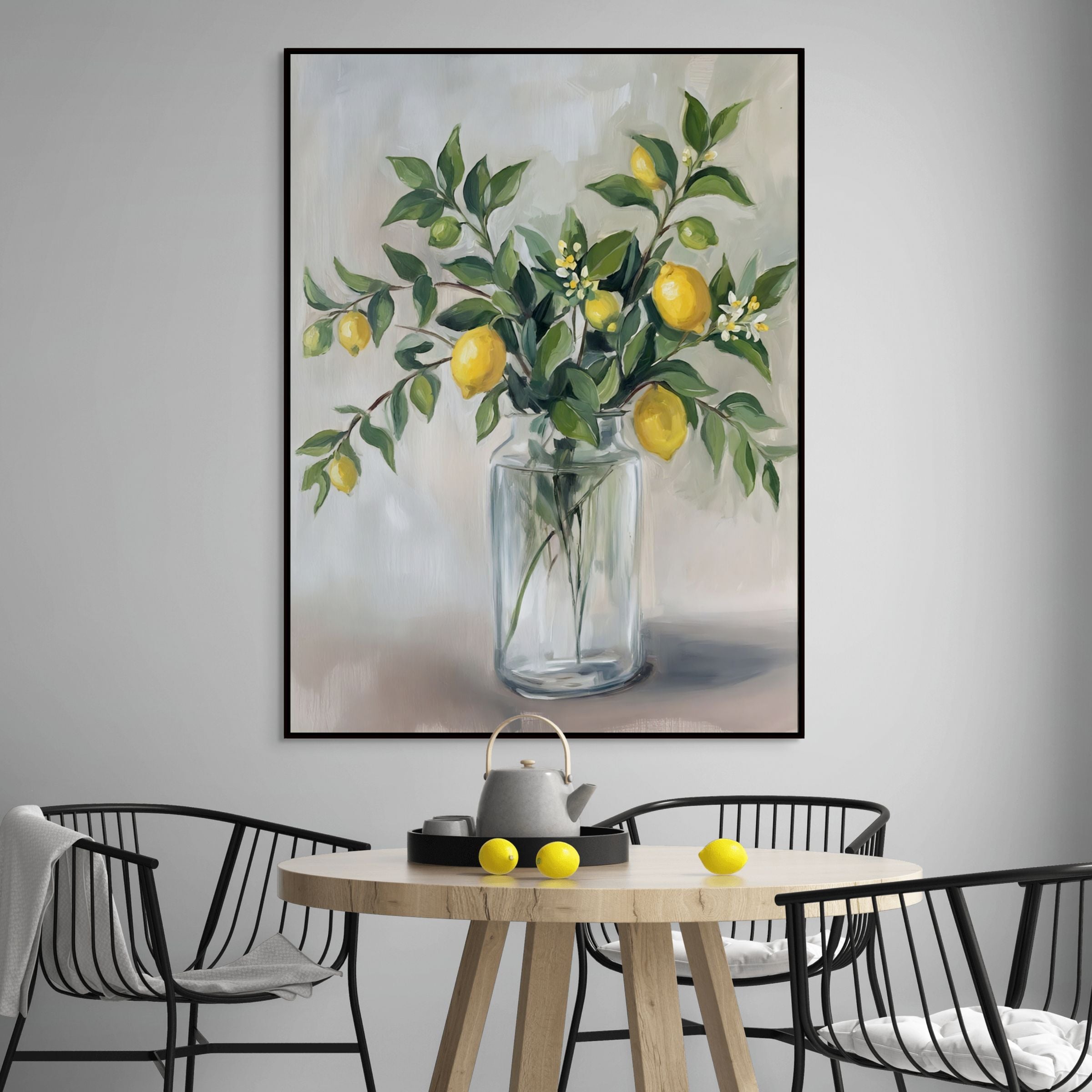 D1368-room-f-black-dining-room-image