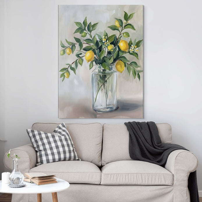 D1368-room-f-wrapped-living-room-image