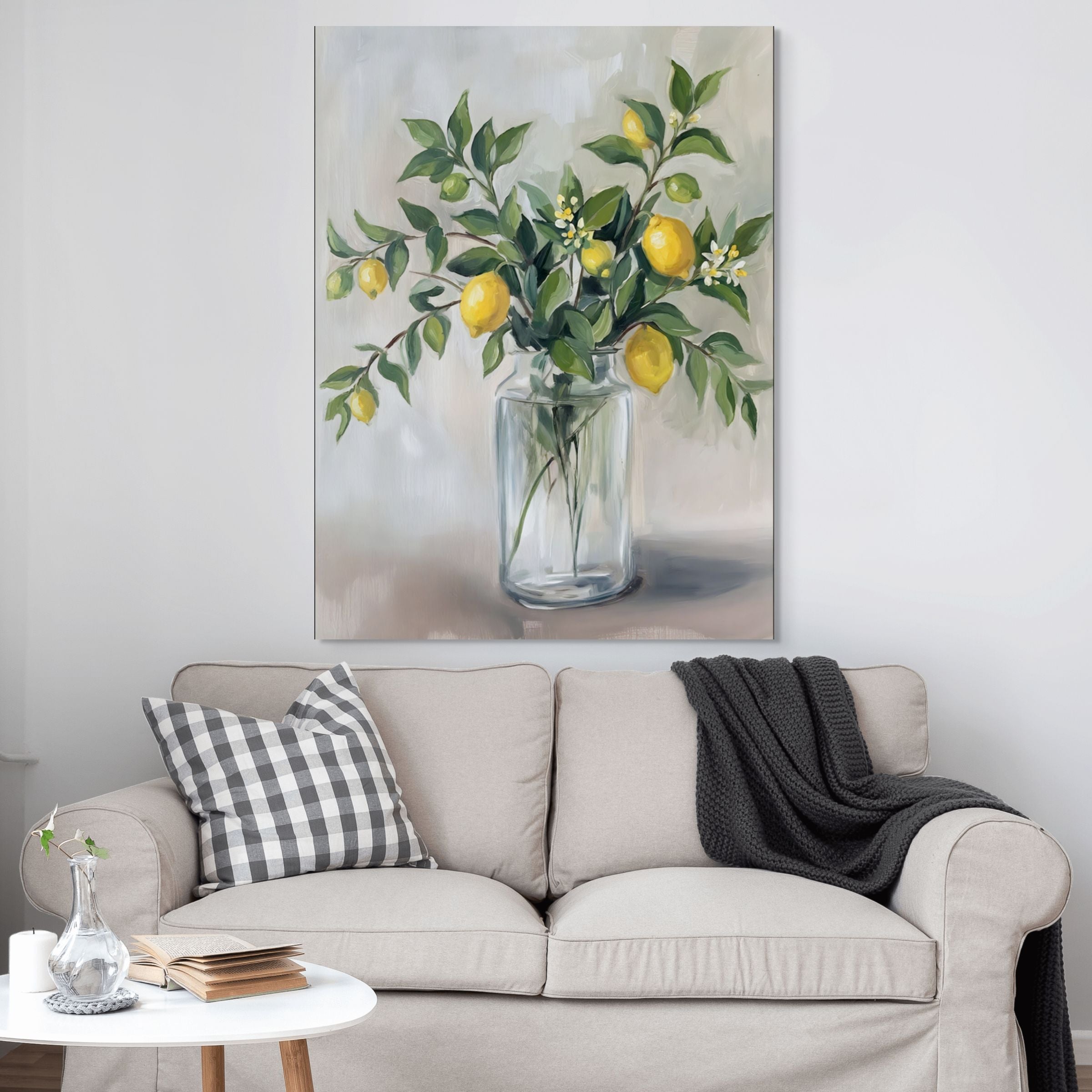 D1368-room-f-wrapped-living-room-image