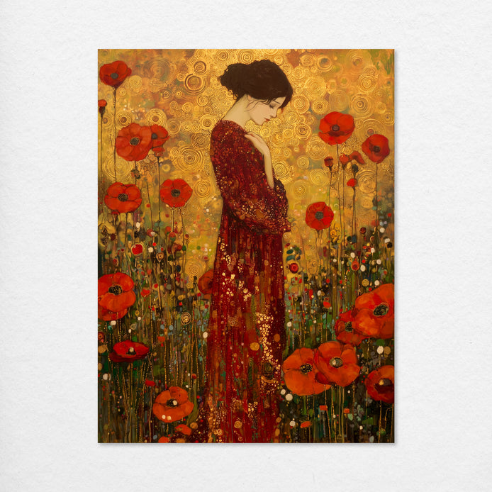 D1369-hand-painted-wall-art_12_3x4-vertical-RC.psd_3