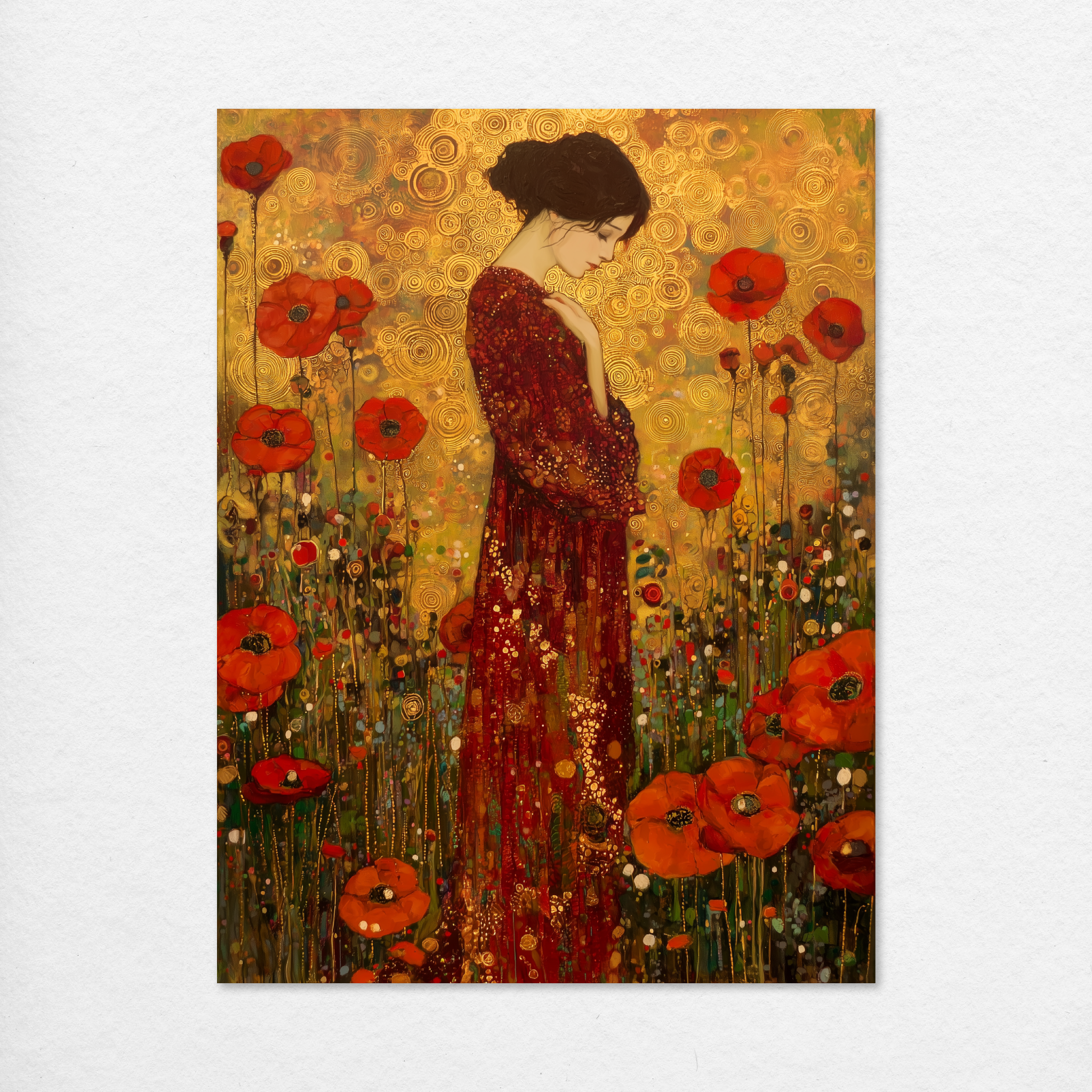 D1369-hand-painted-wall-art_12_3x4-vertical-RC.psd_3