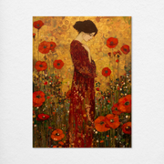 D1369-hand-painted-wall-art_12_3x4-vertical-RC.psd_3