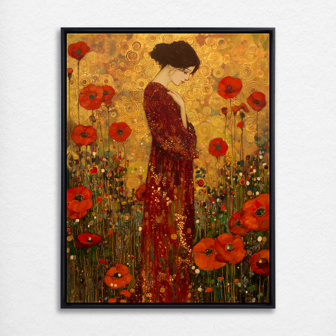 D1369-hand-painted-wall-art_12_3x4-vertical-frame-black.psd_2