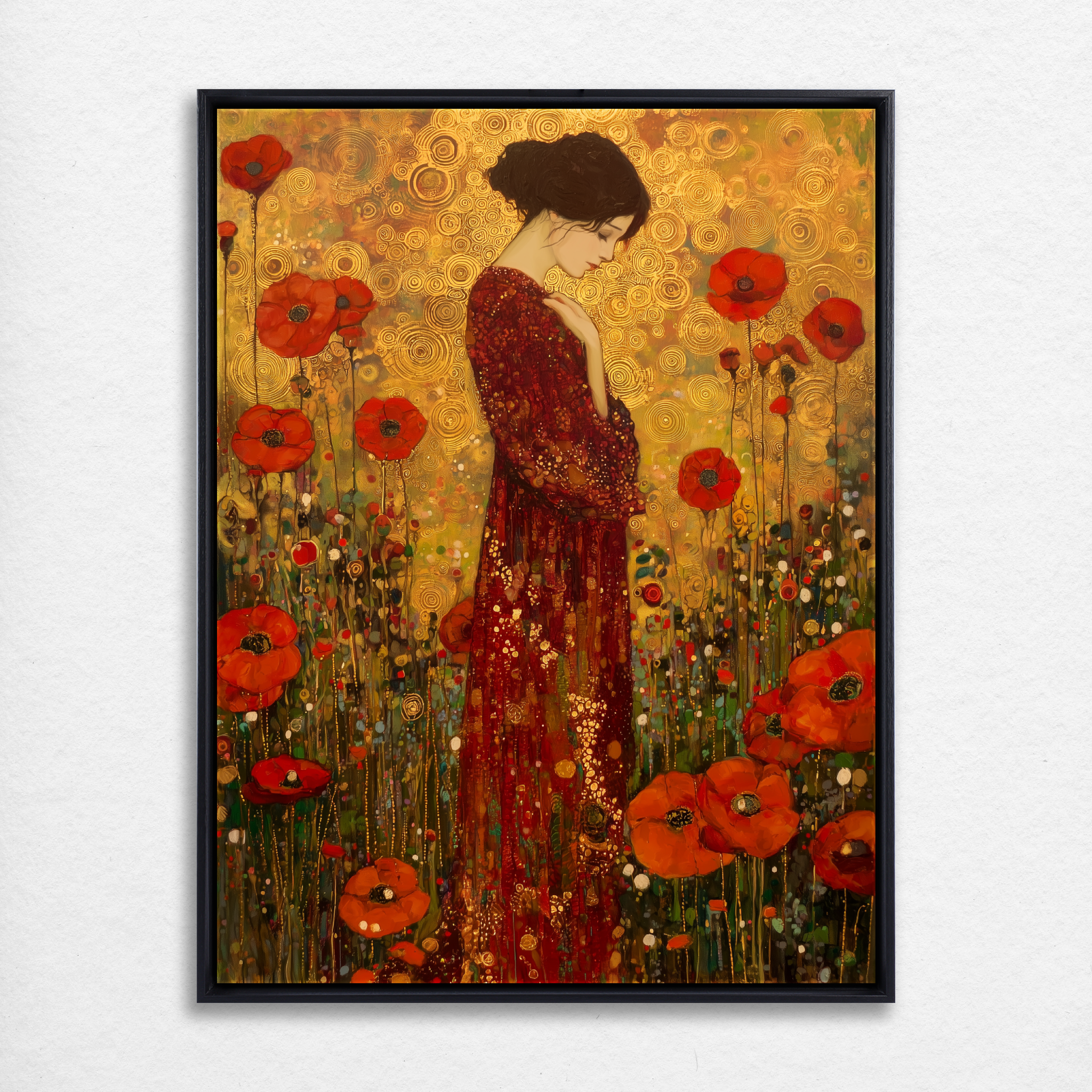 D1369-hand-painted-wall-art_12_3x4-vertical-frame-black.psd_2