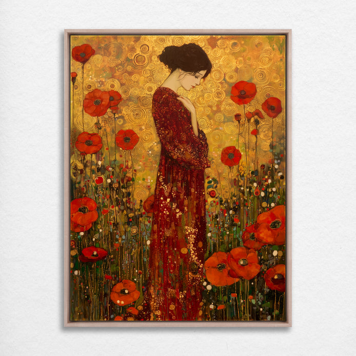 D1369-hand-painted-wall-art_12_3x4-vertical-frame-natural.psd_1