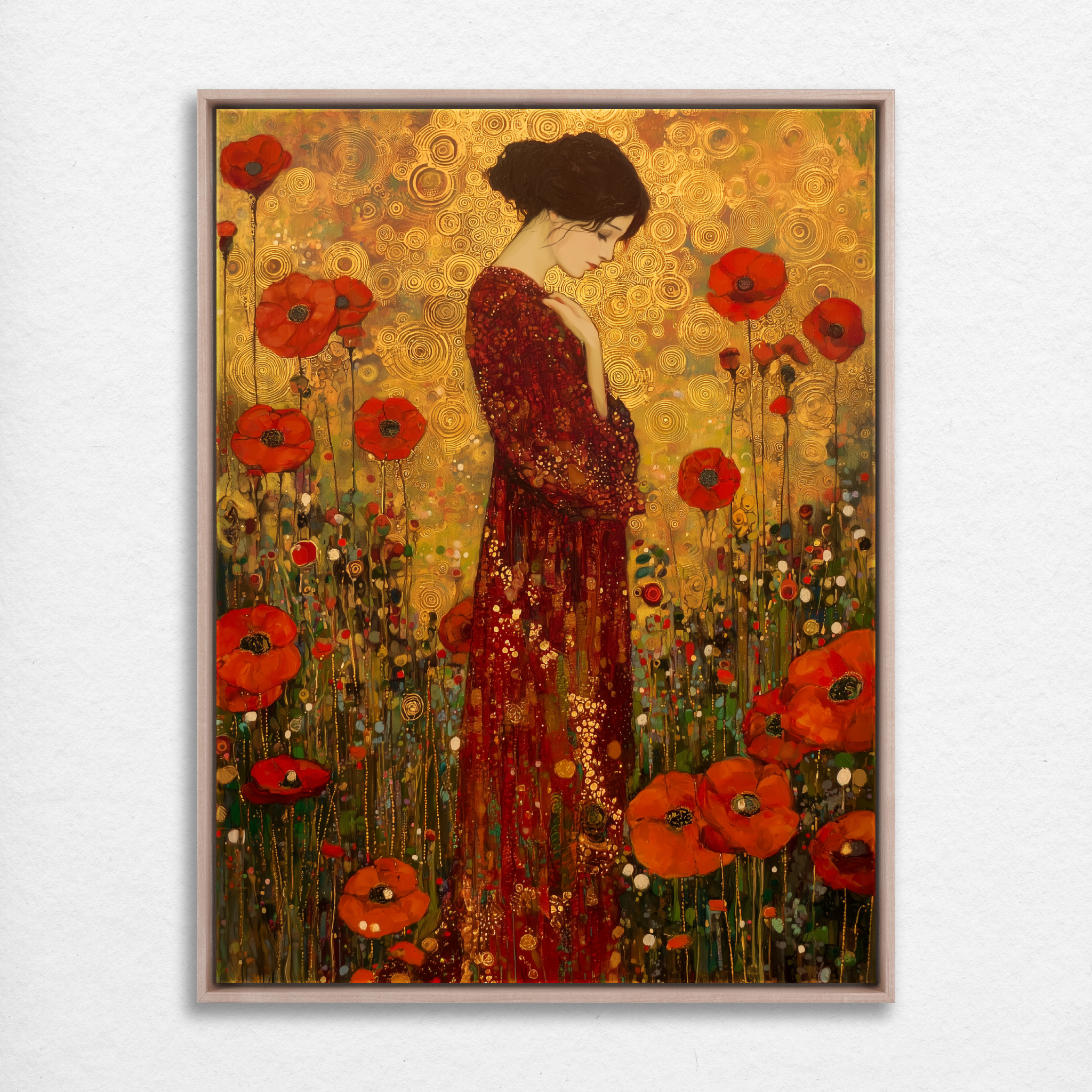 D1369-hand-painted-wall-art_12_3x4-vertical-frame-natural.psd_1