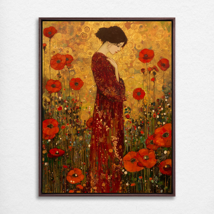 D1369-hand-painted-wall-art_12_3x4-vertical-frame-walnut.psd_0