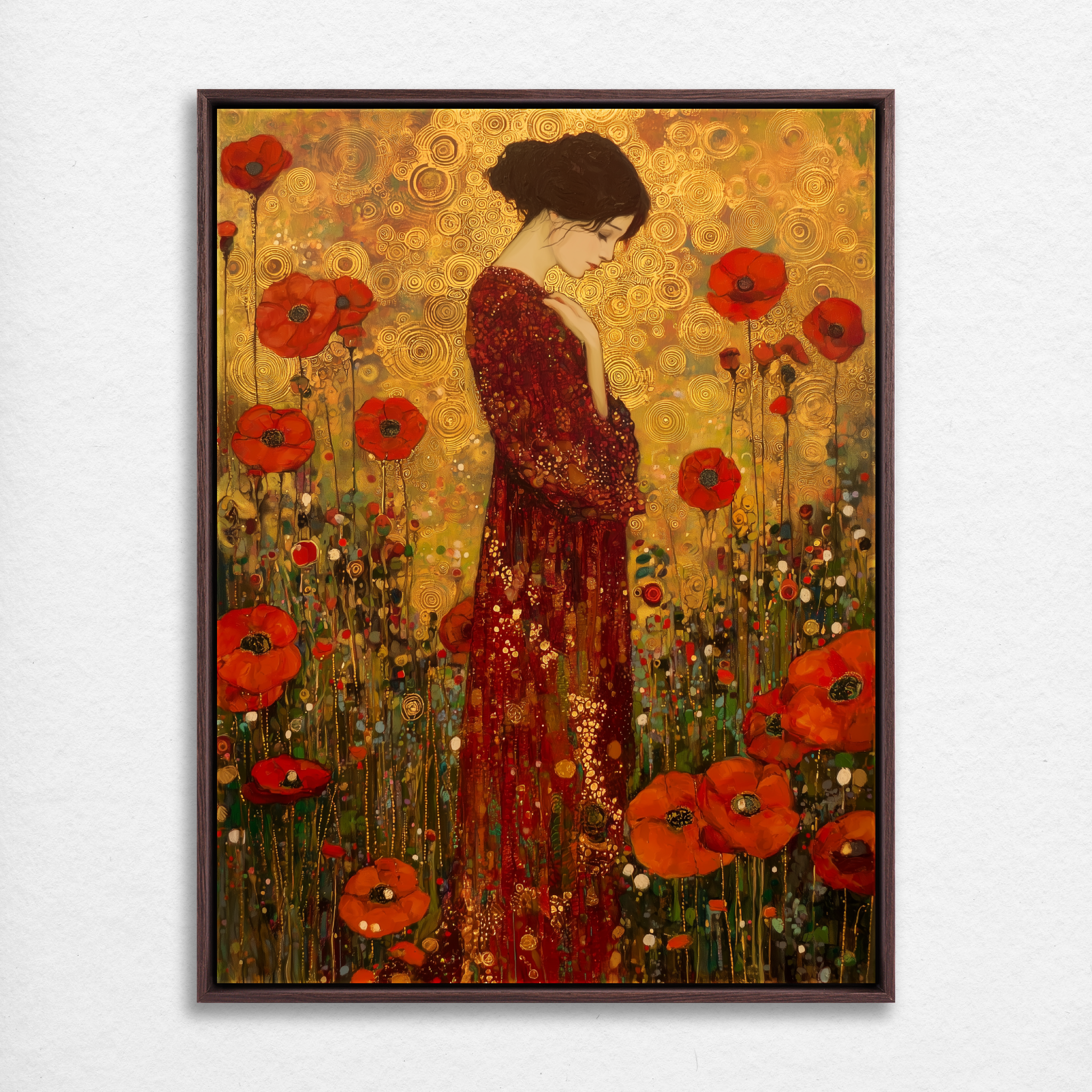 D1369-hand-painted-wall-art_12_3x4-vertical-frame-walnut.psd_0