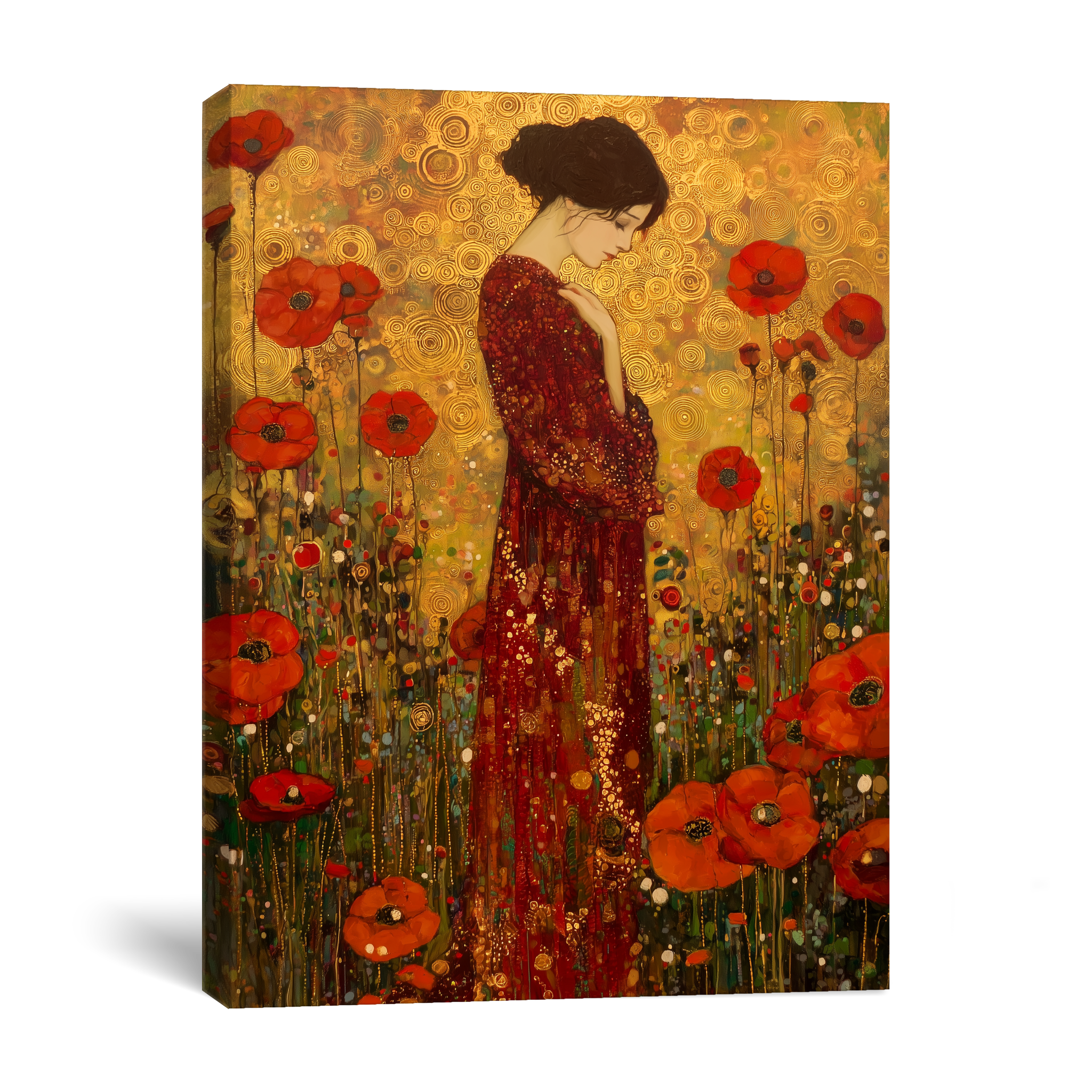 D1369-hand-painted-wall-art_12_3x4-vertical-main-image.psd_5