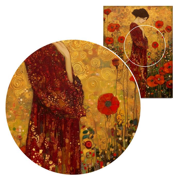 D1369-hand-painted-wall-art_12_3x4-vertical-zoom-image.psd_4