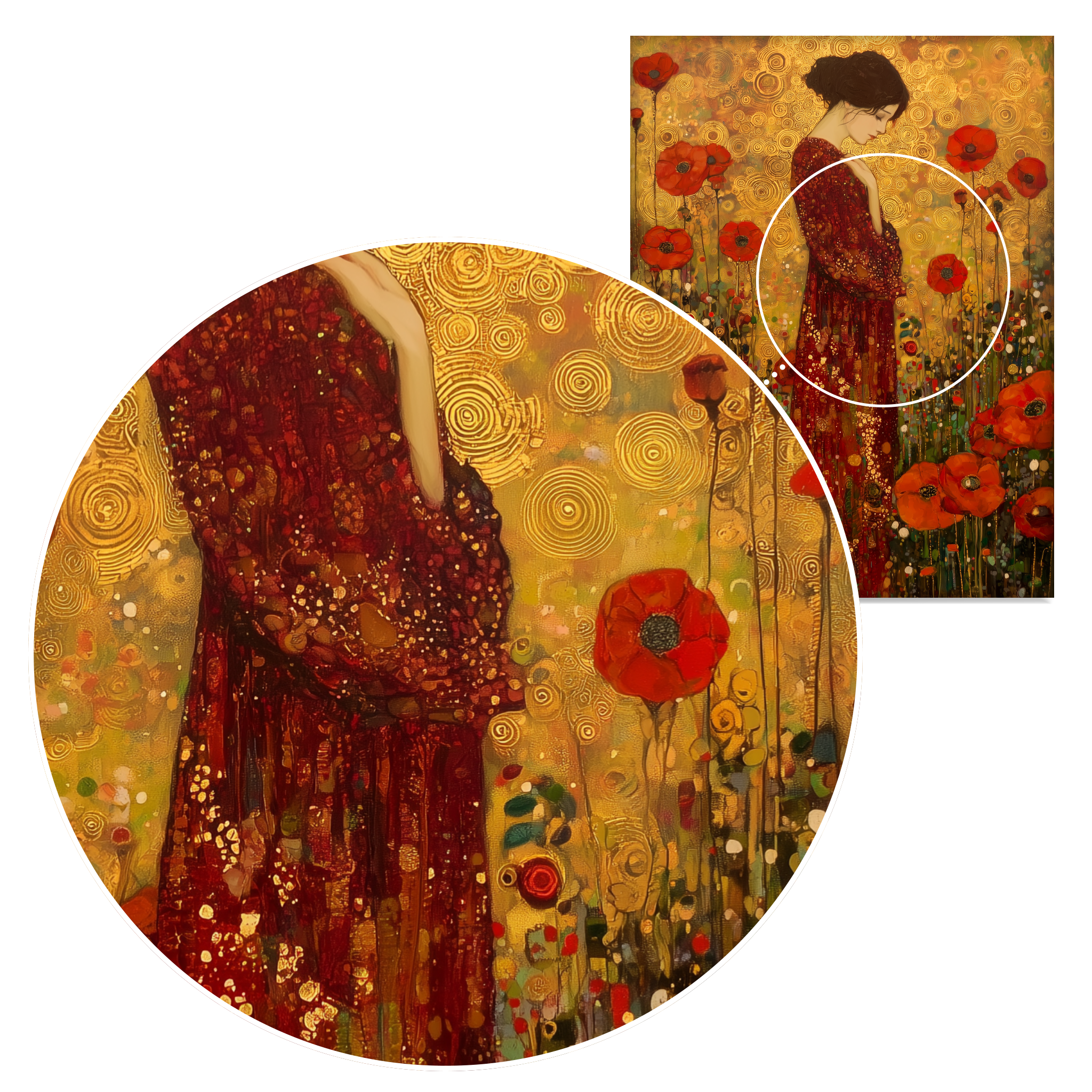 D1369-hand-painted-wall-art_12_3x4-vertical-zoom-image.psd_4