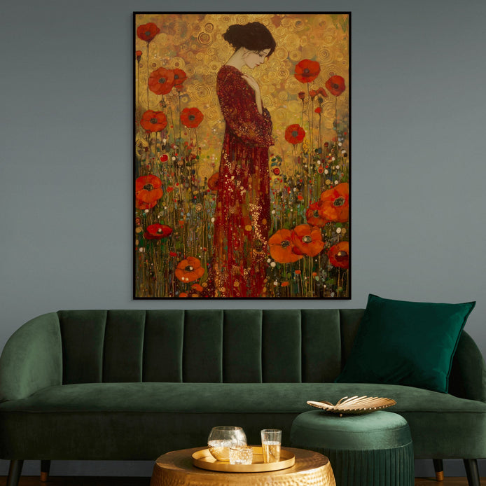 D1369-room-f-black-living-room-image