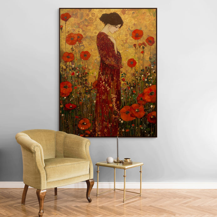 D1369-room-f-walnut-lounge-room-image