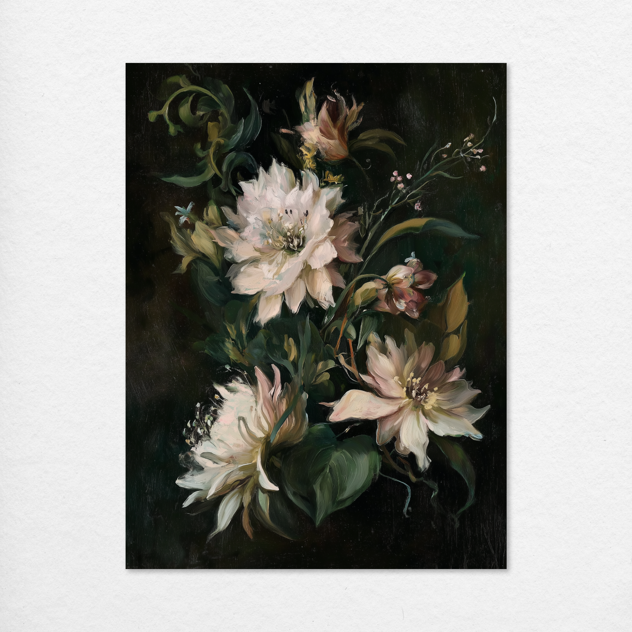 D1370-hand-painted-wall-art_13_3x4-vertical-RC.psd_3