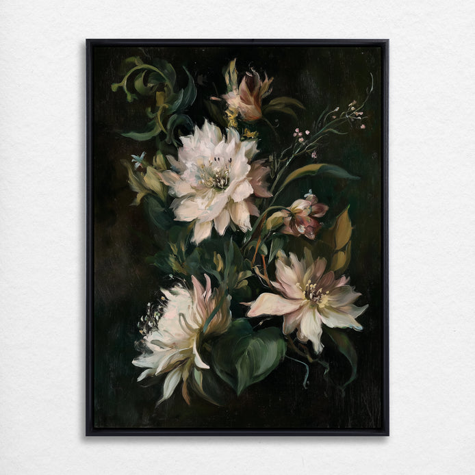 D1370-hand-painted-wall-art_13_3x4-vertical-frame-black.psd_2