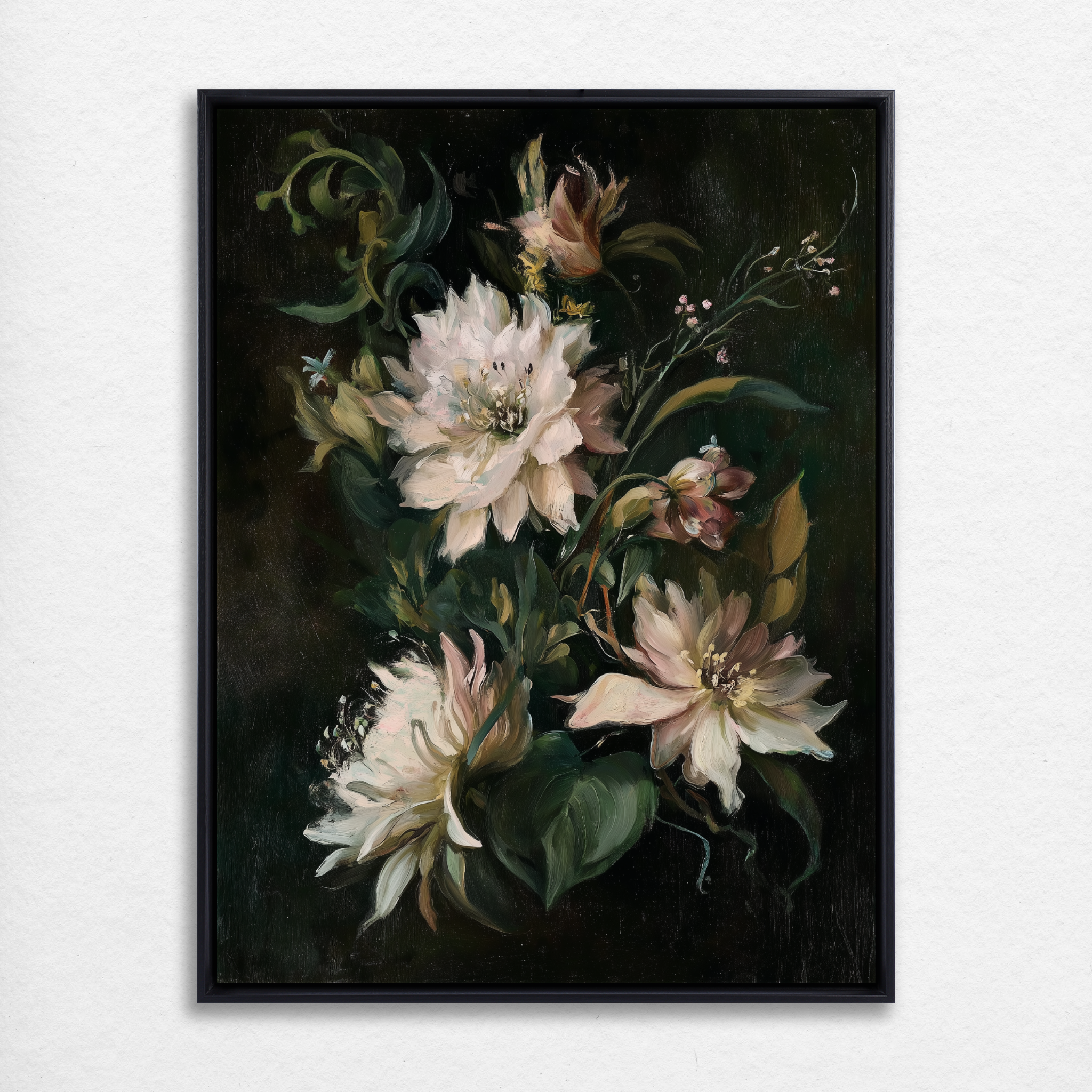 D1370-hand-painted-wall-art_13_3x4-vertical-frame-black.psd_2