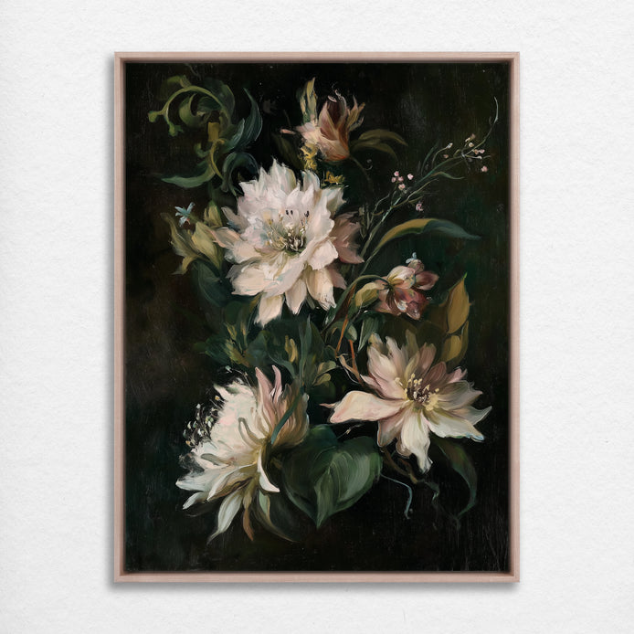 D1370-hand-painted-wall-art_13_3x4-vertical-frame-natural.psd_1