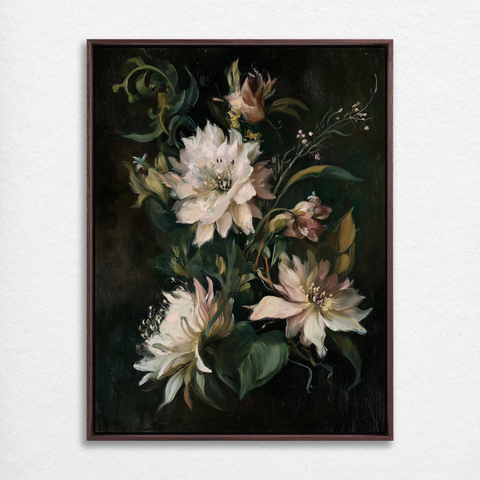D1370-hand-painted-wall-art_13_3x4-vertical-frame-walnut.psd_0