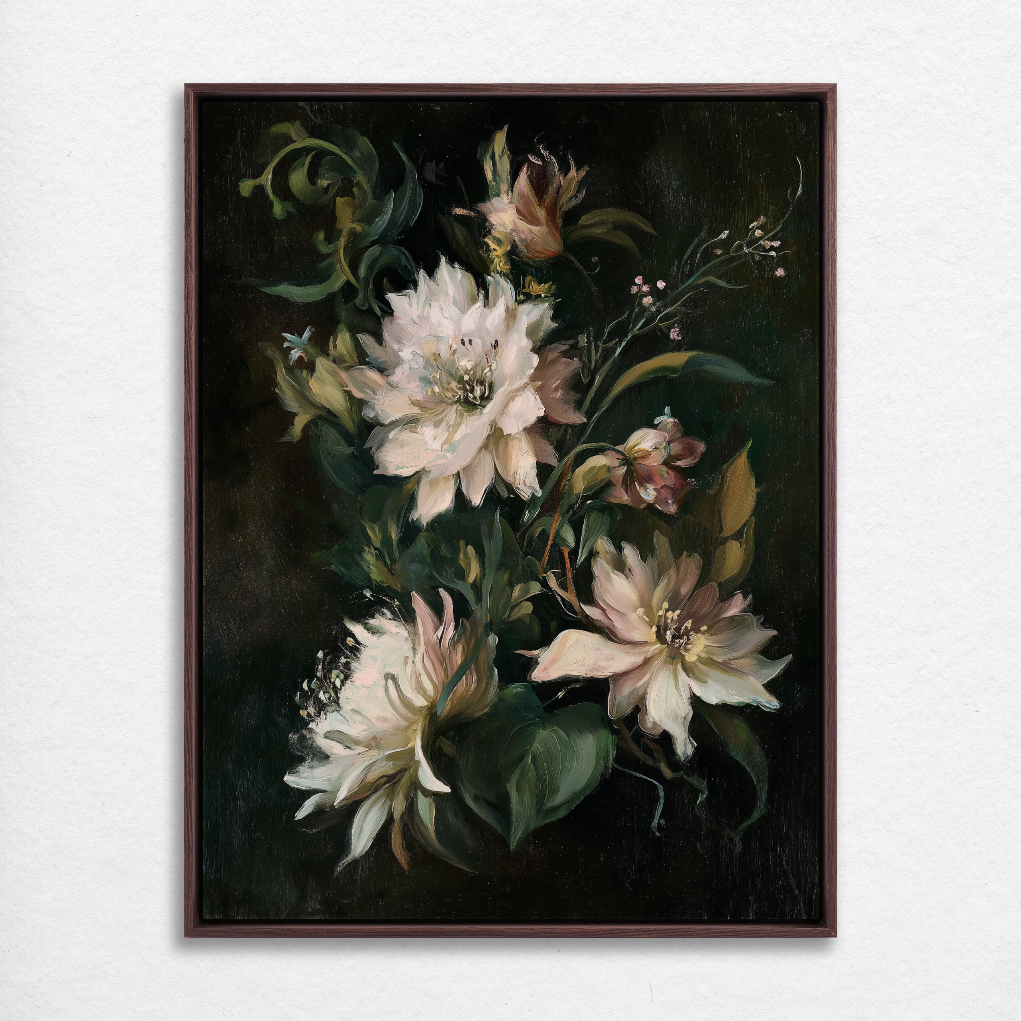 D1370-hand-painted-wall-art_13_3x4-vertical-frame-walnut.psd_0