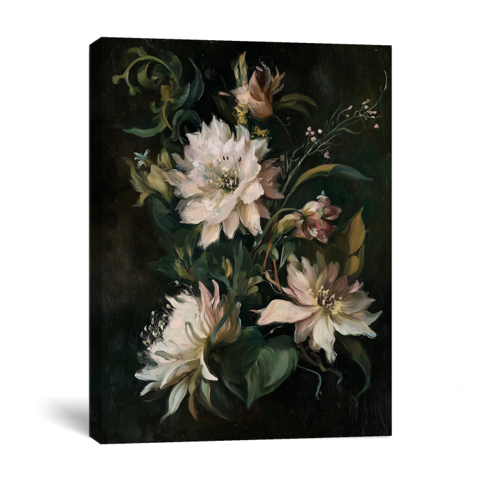 D1370-hand-painted-wall-art_13_3x4-vertical-main-image.psd_5