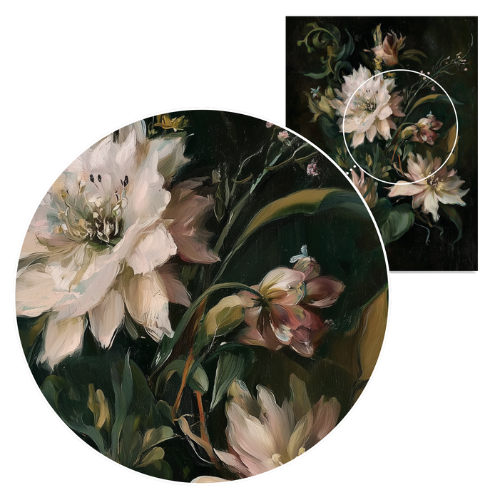 D1370-hand-painted-wall-art_13_3x4-vertical-zoom-image.psd_4