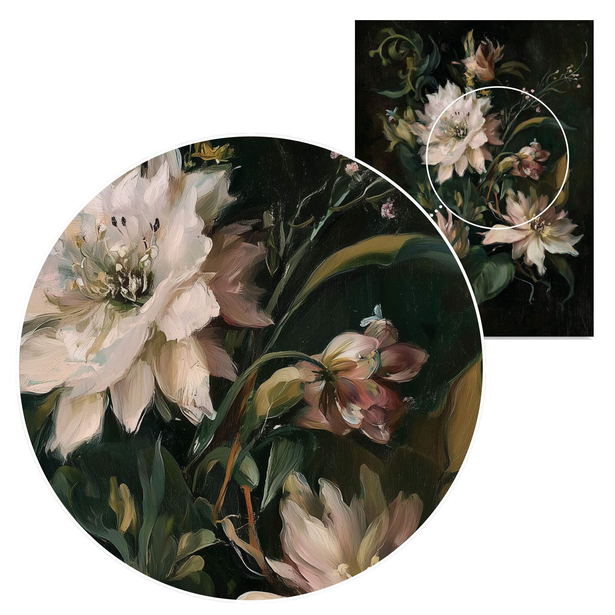 D1370-hand-painted-wall-art_13_3x4-vertical-zoom-image.psd_4