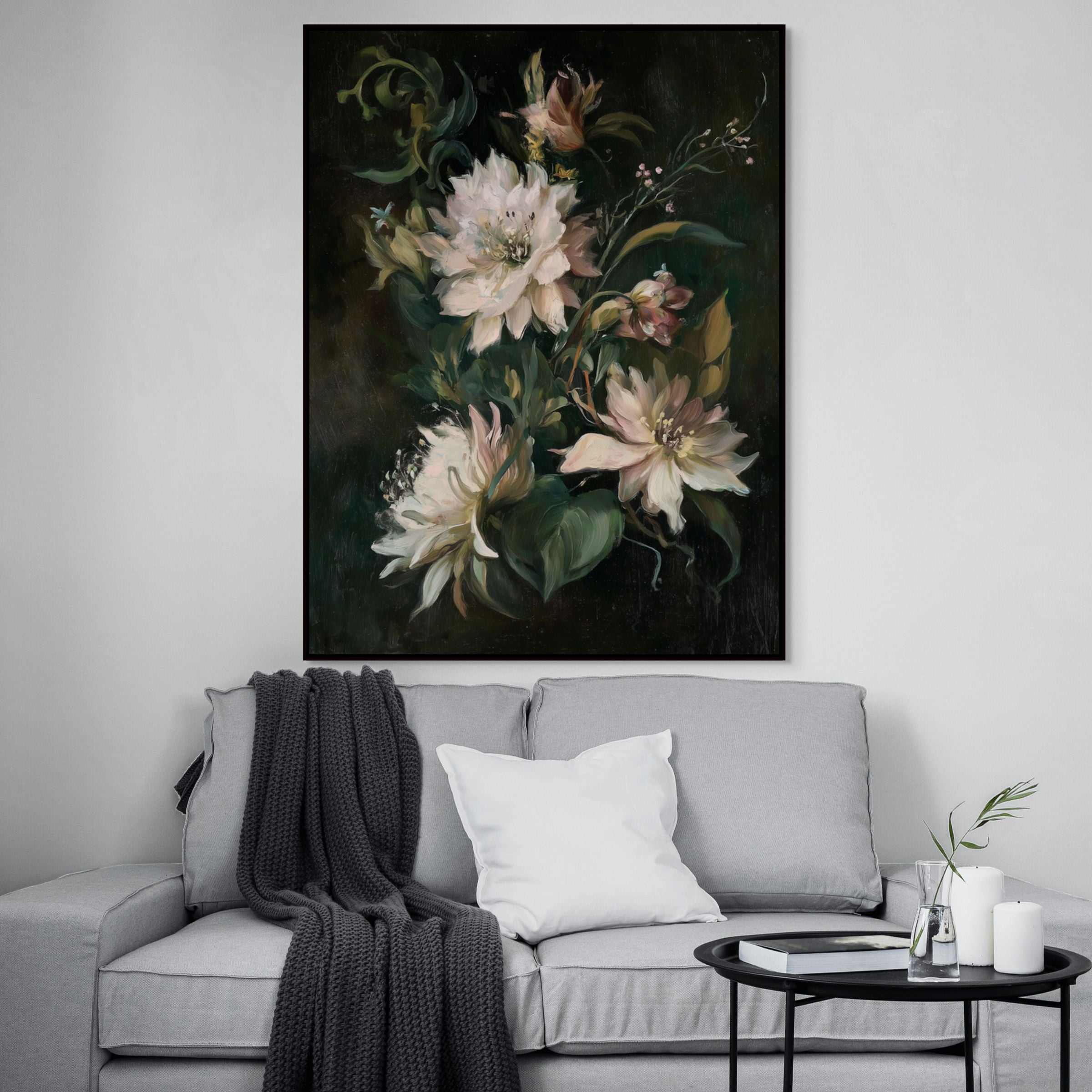 D1370-room-f-black-living-room-image