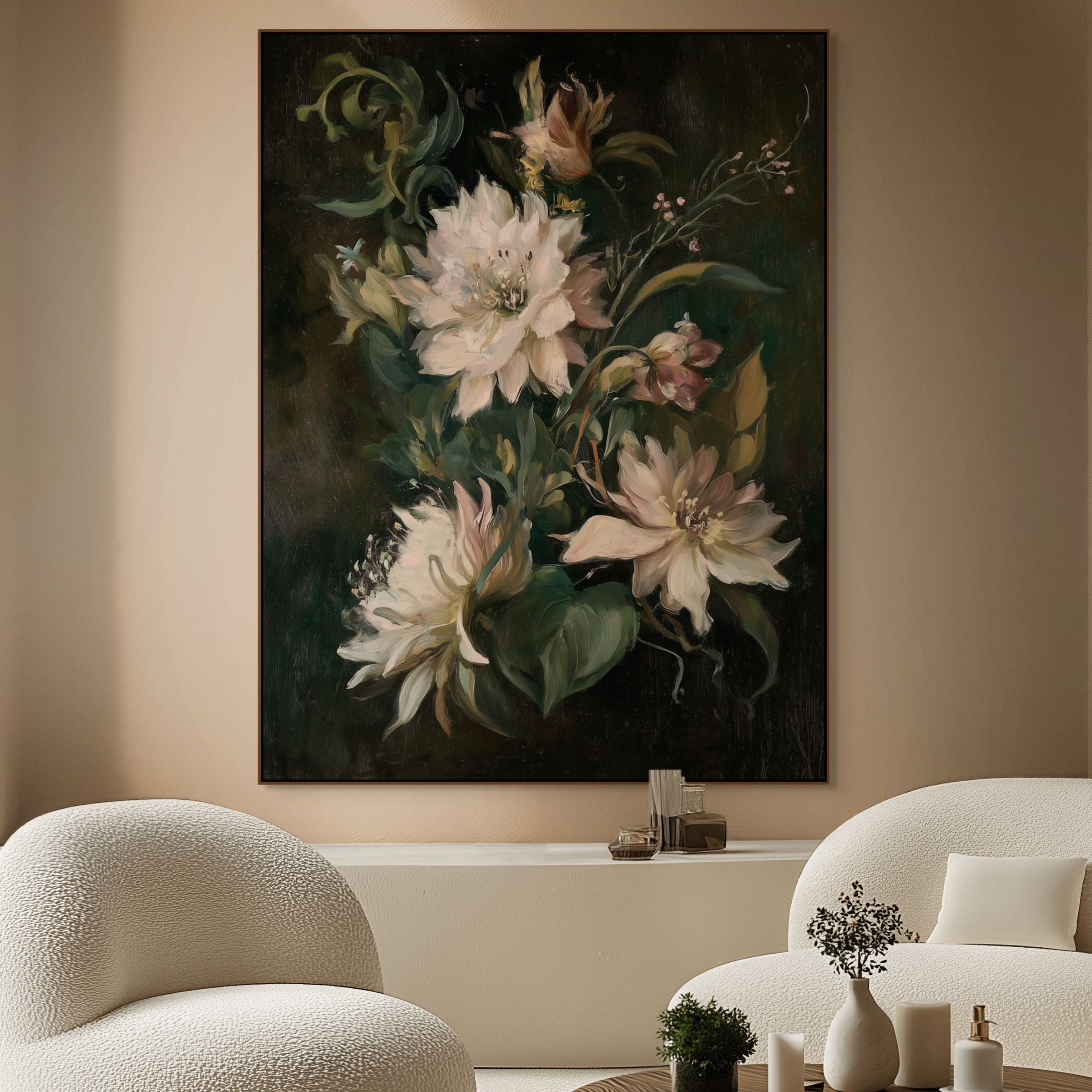 D1370-room-f-walnut-lounge-room-image