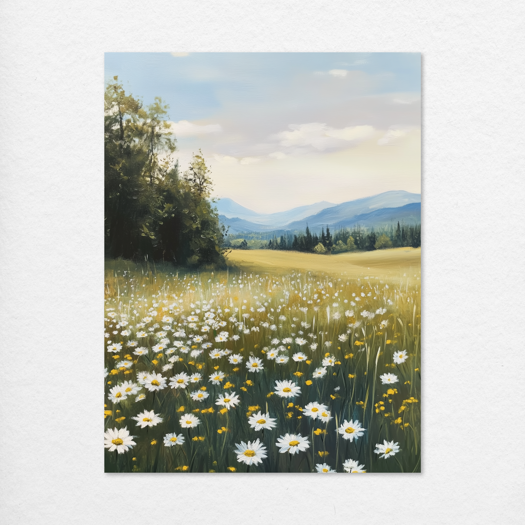 D1371-hand-painted-wall-art_14_3x4-vertical-RC.psd_3