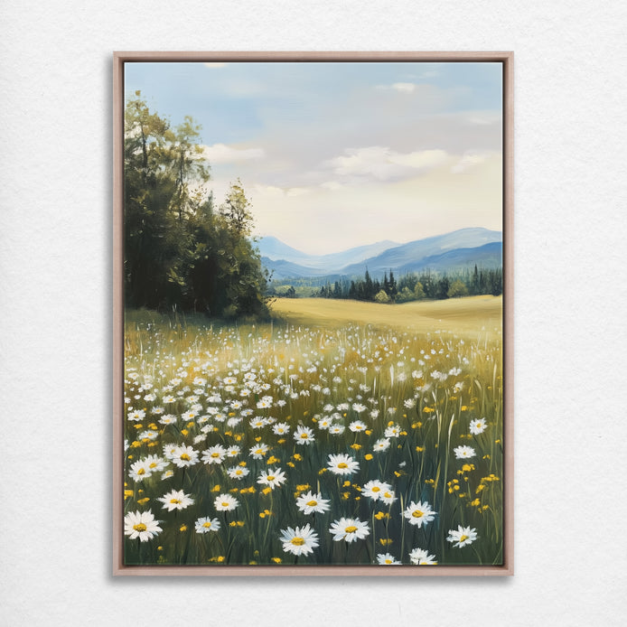 D1371-hand-painted-wall-art_14_3x4-vertical-frame-natural.psd_1