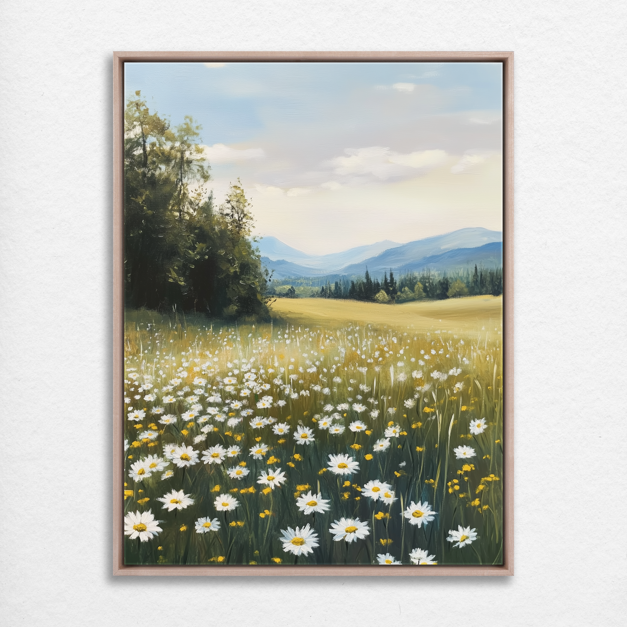 D1371-hand-painted-wall-art_14_3x4-vertical-frame-natural.psd_1