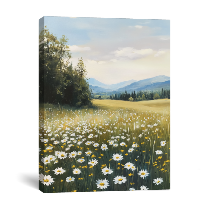 D1371-hand-painted-wall-art_14_3x4-vertical-main-image.psd_5