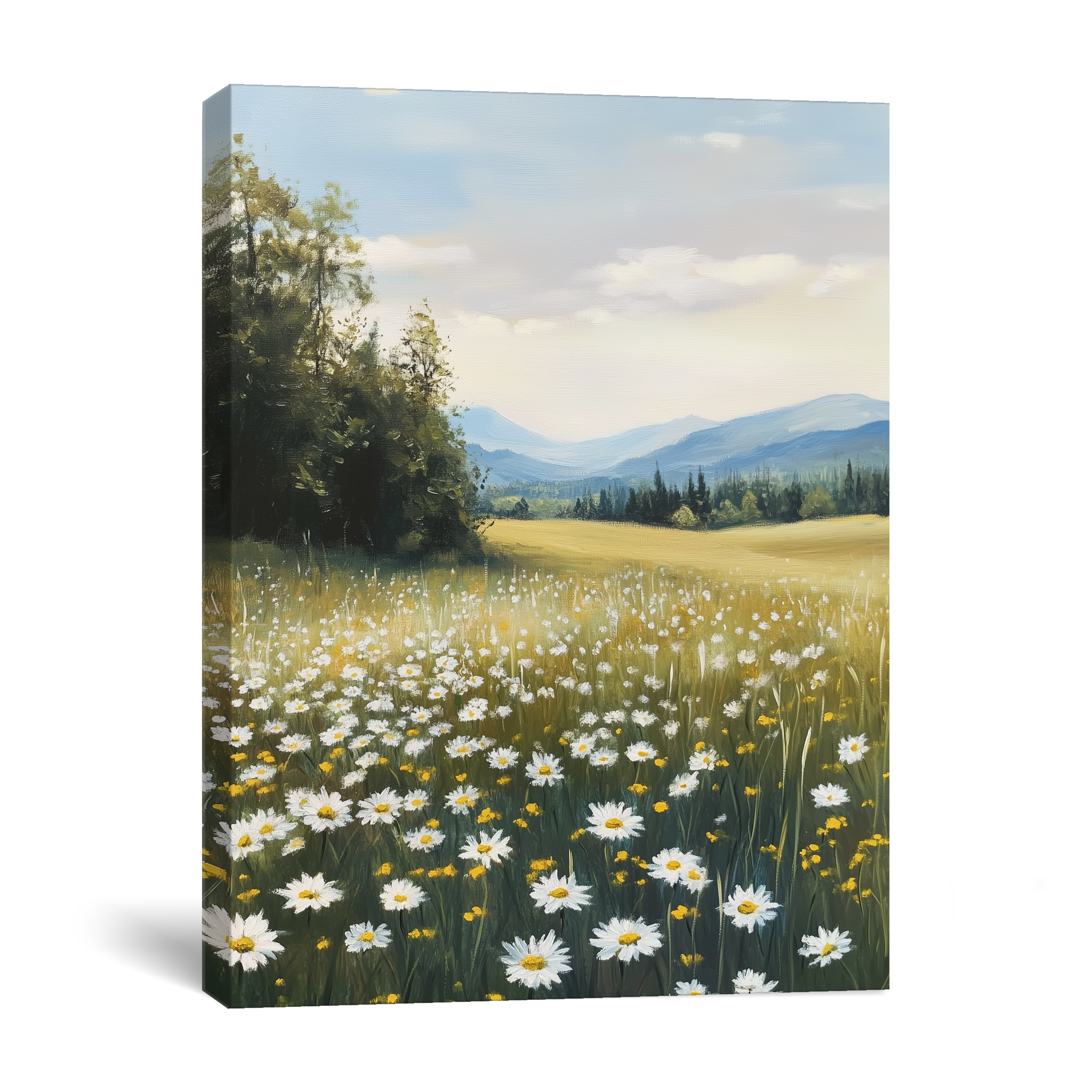 D1371-hand-painted-wall-art_14_3x4-vertical-main-image.psd_5