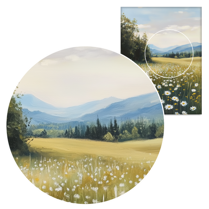 D1371-hand-painted-wall-art_14_3x4-vertical-zoom-image.psd_4