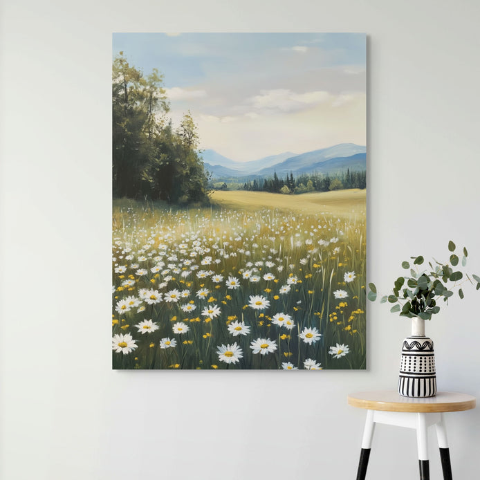D1371-room-f-wrapped-hallway-room-image