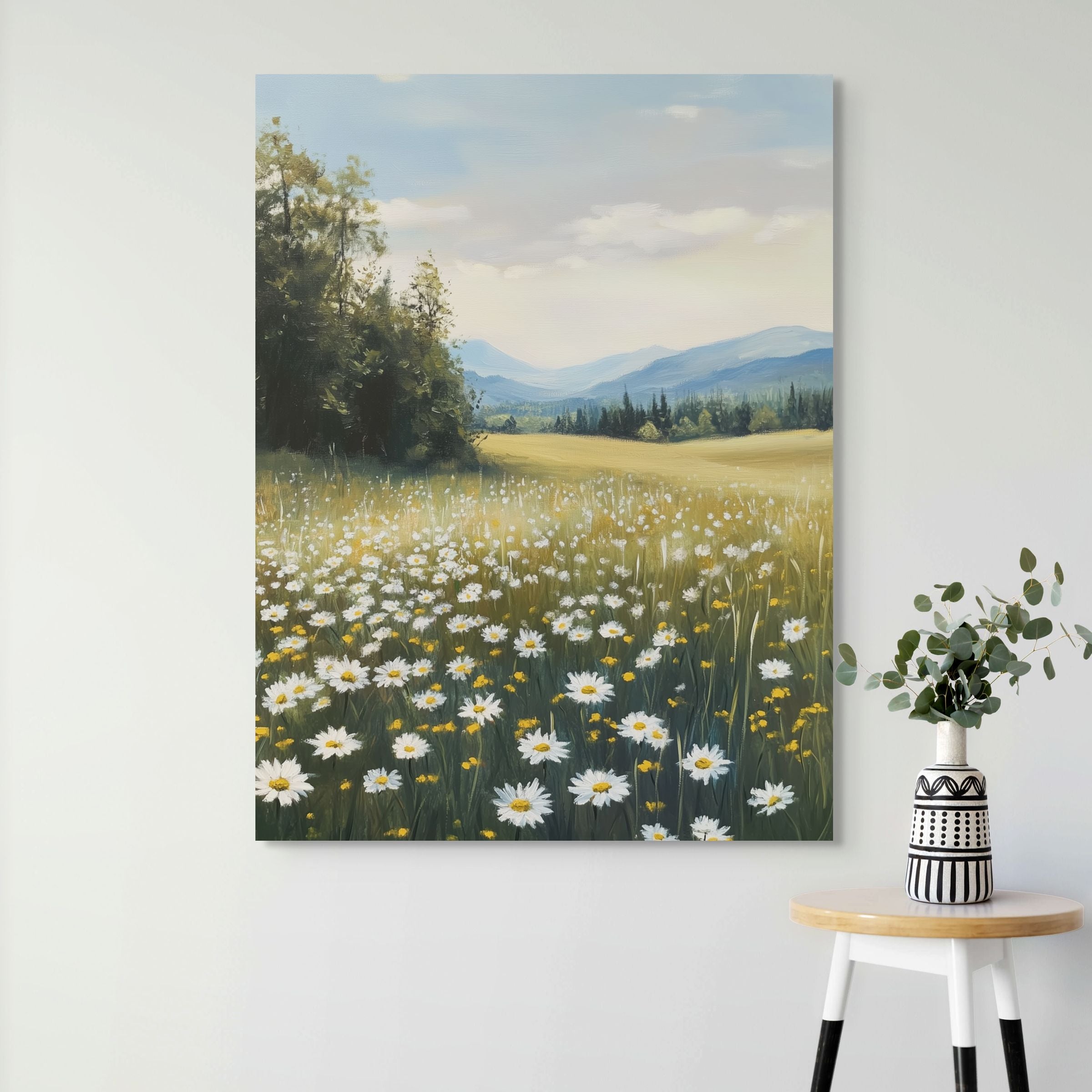 D1371-room-f-wrapped-hallway-room-image