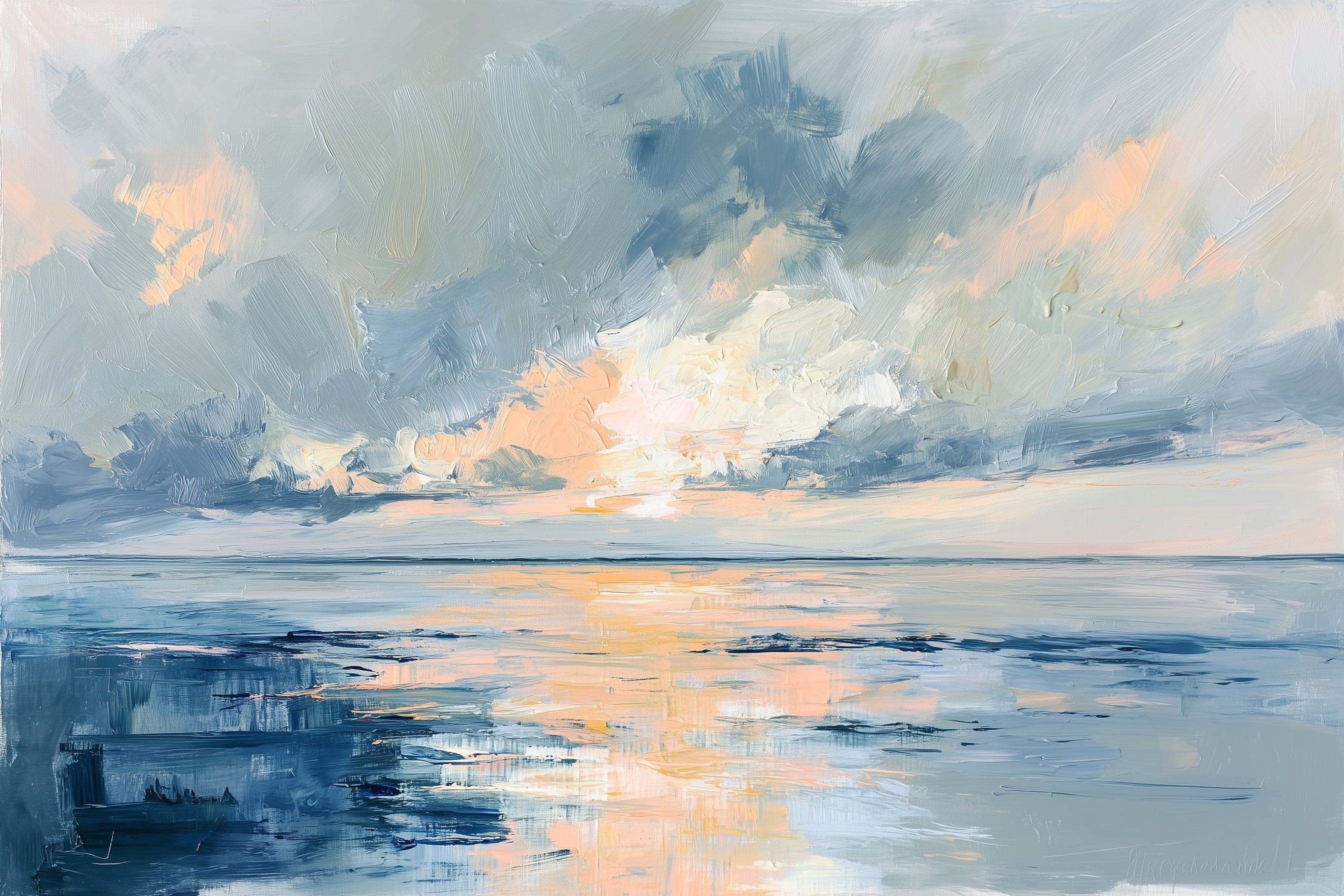 art-image css-video