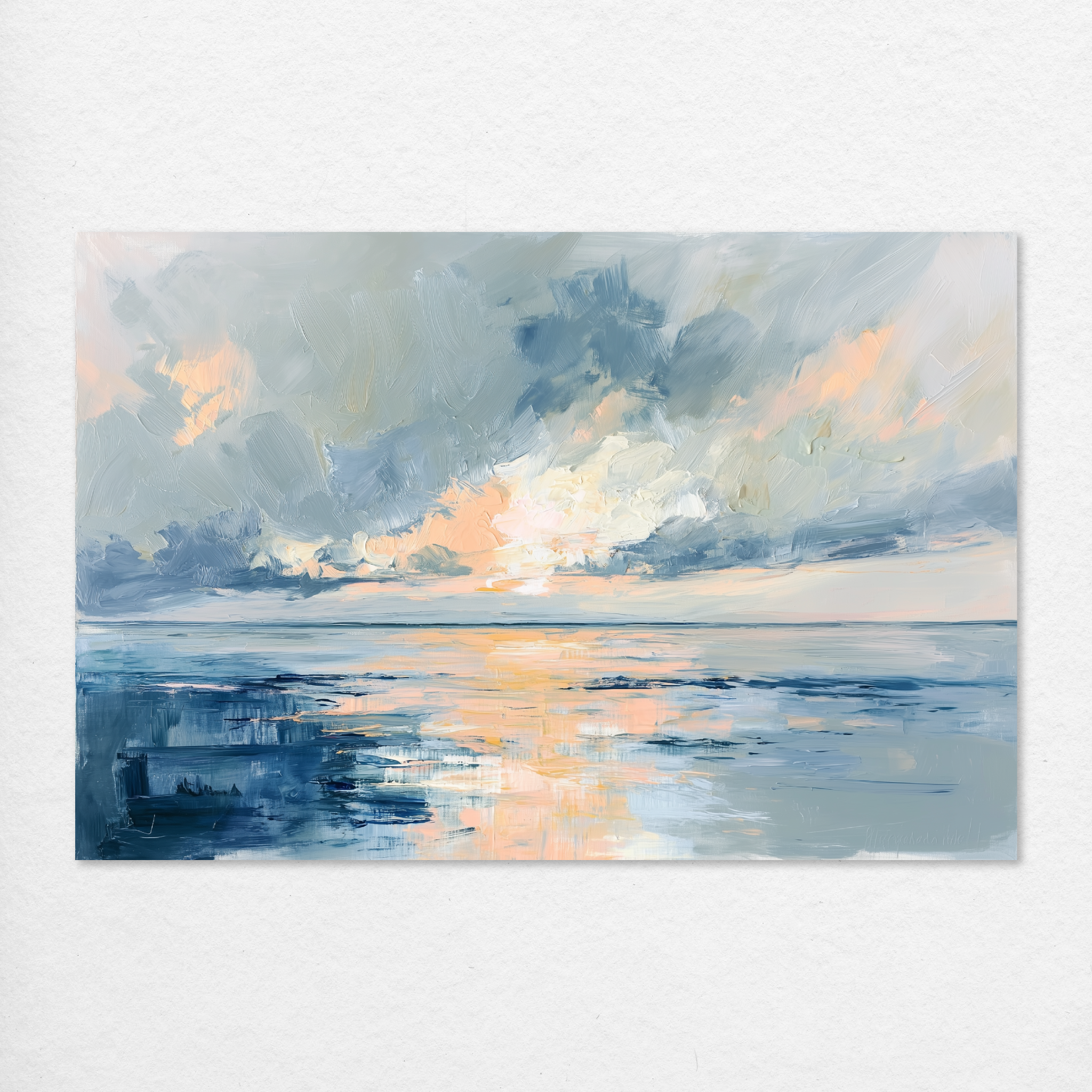 D1372-hand-painted-wall-art_00_3x2-horizontal-RC.psd_1