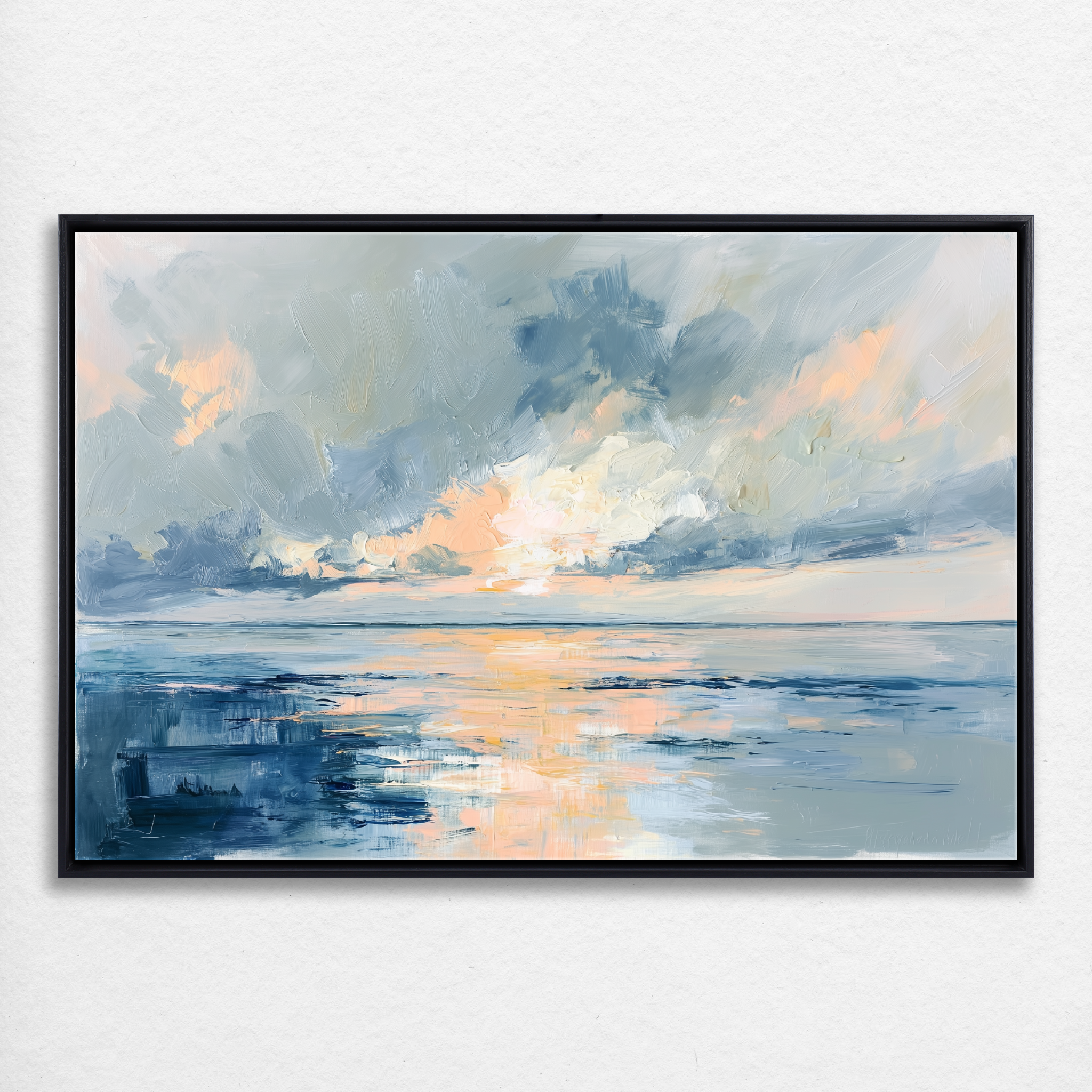 D1372-hand-painted-wall-art_00_3x2-horizontal-frame-black.psd_2