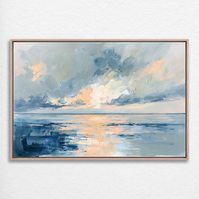 D1372-hand-painted-wall-art_00_3x2-horizontal-frame-natural.psd_3