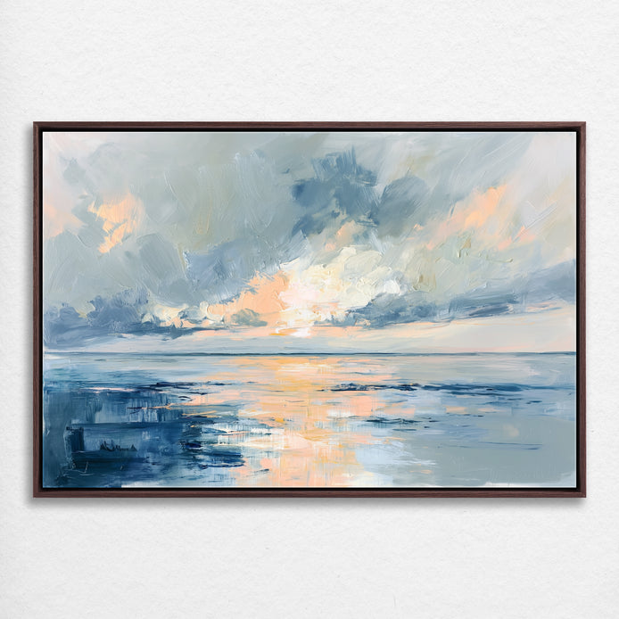 D1372-hand-painted-wall-art_00_3x2-horizontal-frame-walnut.psd_0