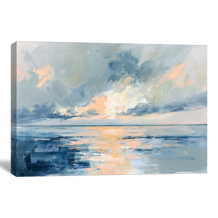 D1372-hand-painted-wall-art_00_3x2-horizontal-main-image.psd_5